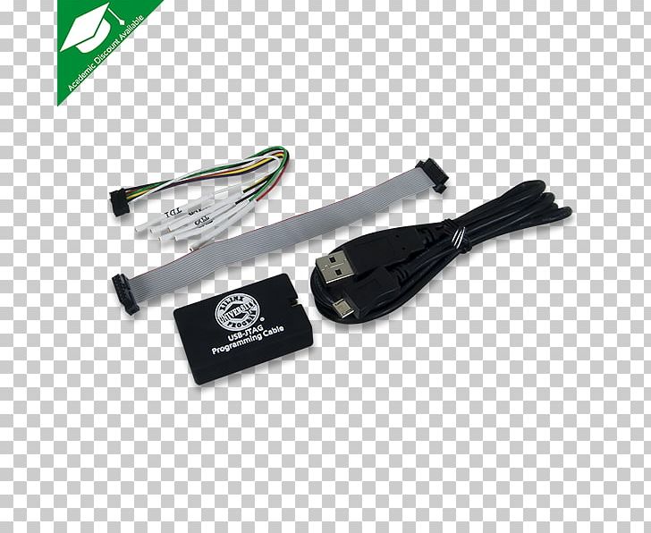JTAG USB Field-programmable Gate Array Electrical Cable Xilinx PNG, Clipart, Complex Programmable Logic Device, Computer Programming, Electrical Cable, Electronics, Electronics Accessory Free PNG Download