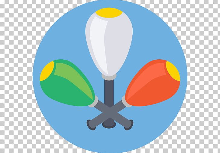 Juggling Club PNG, Clipart, Computer Icons, Depositphotos, Encapsulated Postscript, Hot Air Balloon, Juggeling Free PNG Download