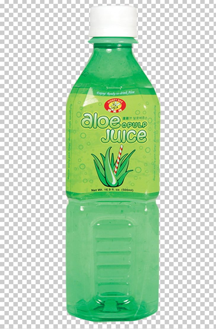 Juice Aloe Vera Fizzy Drinks Coconut Water Rum PNG, Clipart, Aloe, Aloe Vera, Bottle, Coconut Water, Drink Free PNG Download