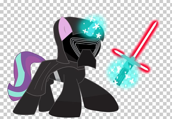 Kylo Ren Twilight Sparkle Pony Sunset Shimmer Leia Organa PNG, Clipart, Fan Art, Leia Organa, My Little Pony, My Little Pony Equestria Girls, My Little Pony Friendship Is Magic Free PNG Download