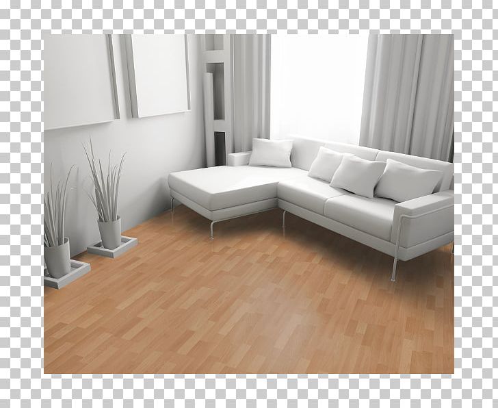 Laminate Flooring Wood Flooring PNG, Clipart, Angle, Carpet, Ceramic, Coffee Table, Couch Free PNG Download