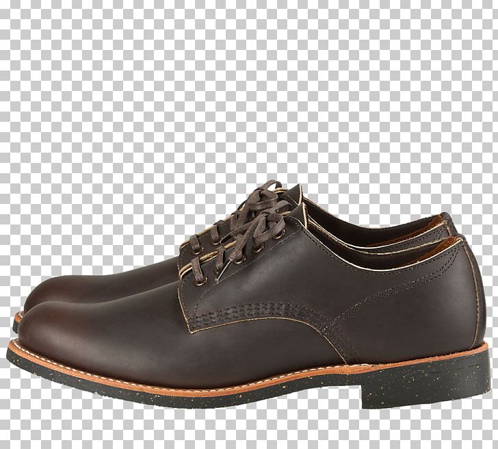 Leather Red Wing Shoes Oxford Shoe Red Wing Shoe Store Cologne Boot PNG, Clipart, Absatz, Accessories, Black, Boot, Brown Free PNG Download
