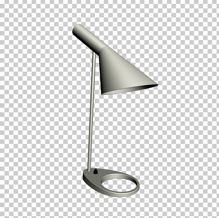 Lighting Light Fixture PNG, Clipart, Angle, Light, Light Fixture, Lighting, Nature Free PNG Download