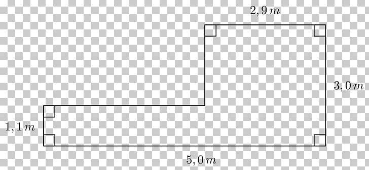 Line Angle PNG, Clipart, Angle, Area, Art, Diagram, Line Free PNG Download