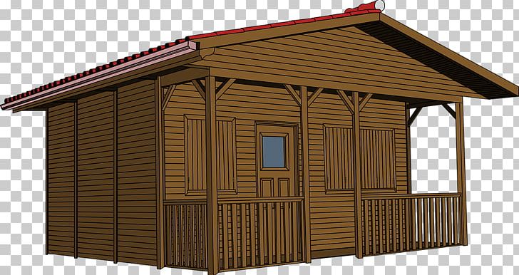 Log Cabin Cottage Drawing Png Clipart Building Cabin Cabin In