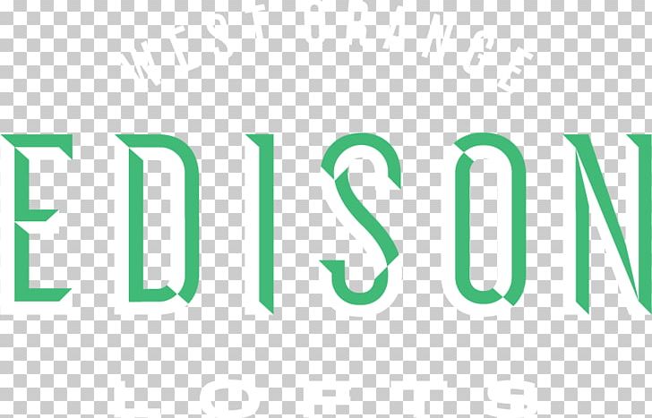 Logo Brand Green PNG, Clipart, Als, Area, Art, Brand, Edison Free PNG Download
