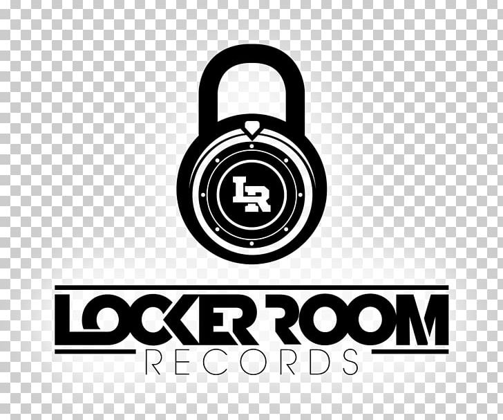 Logo Padlock Locker Brand Room PNG, Clipart, Brand, Carpet, Circle, Hardware Accessory, Label Free PNG Download