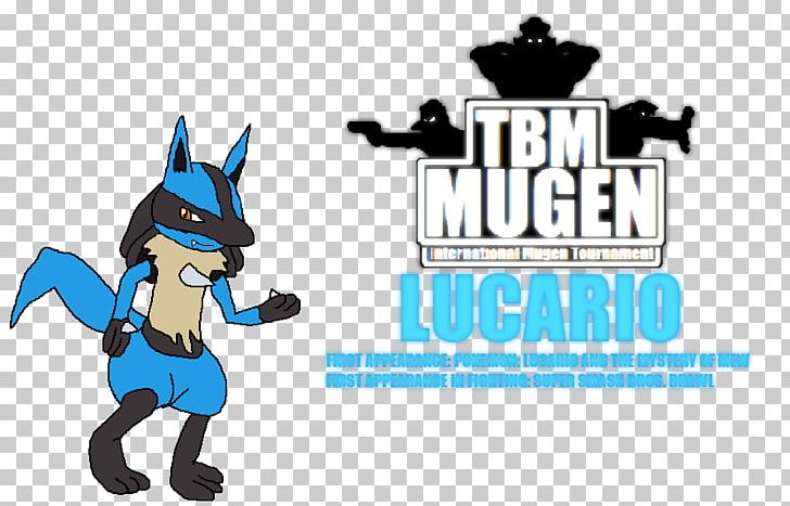 Lucario Pokémon Trading Card Game Pokémon GO PNG, Clipart, Aardvark, Art, Art Museum, Aura, Brand Free PNG Download