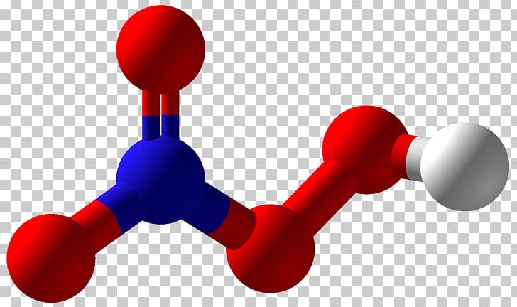 Malonic Acid Citric Acid Ester Malonate PNG, Clipart, Acid, Chemistry, Citric Acid, Creative Commons, Dicarboxylic Acid Free PNG Download