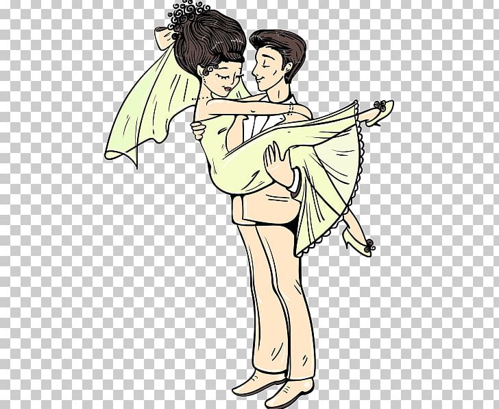Marriage Woman PNG, Clipart, Angel, Arm, Bride, Cartoon, Cartoon Characters Free PNG Download