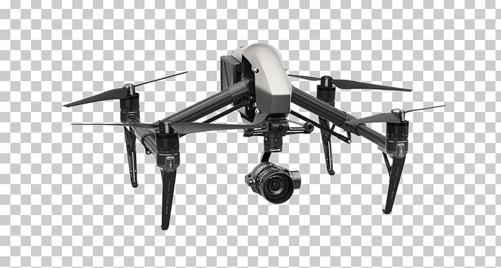 Mavic Pro DJI Inspire 2 Phantom Unmanned Aerial Vehicle PNG, Clipart, Aircraft, Aircraft Engine, Airplane, Angle, Auto Part Free PNG Download