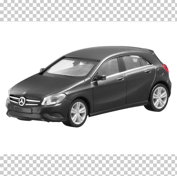 Mercedes-Benz A-Class Car Volvo XC60 PNG, Clipart, Automotive Design, Automotive Exterior, Brand, Bumper, Car Free PNG Download