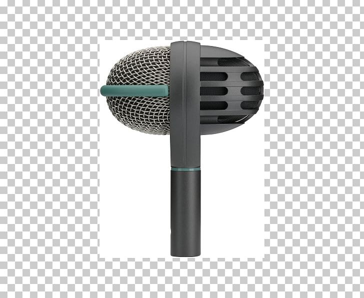 Microphone Stands Condensatormicrofoon Dinamični Mikrofon AKG C518 ML PNG, Clipart, Akg Acoustics, Akg C518 Ml, Audio, Audio Equipment, Condensatormicrofoon Free PNG Download