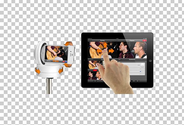 Mobile Journalism IPhone Multiple-camera Setup Electronics PNG, Clipart, Blog, Camera, Camera Accessory, Cameras Optics, Electronic Device Free PNG Download