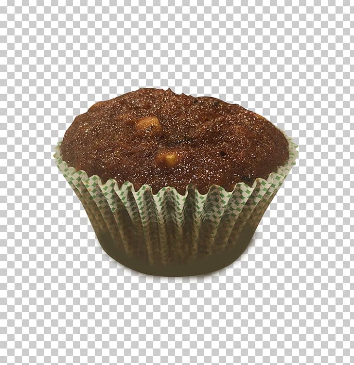 Muffin Cupcake Frosting & Icing Parkin PNG, Clipart, Baked Goods, Baking, Bran, Butter, Cake Free PNG Download