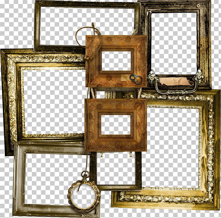 Photography PNG, Clipart, Data, Evaluation, Frame, Furniture, Others Free PNG Download