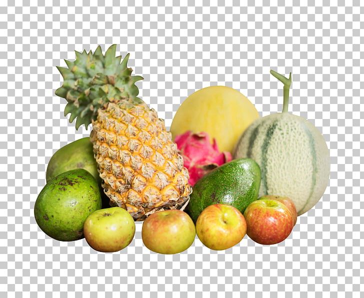 Pineapple Vegetarian Cuisine Vegetable Citrus SayurBox By Insantani PNG, Clipart, Ananas, Auglis, Avocado, Box, Citrus Free PNG Download