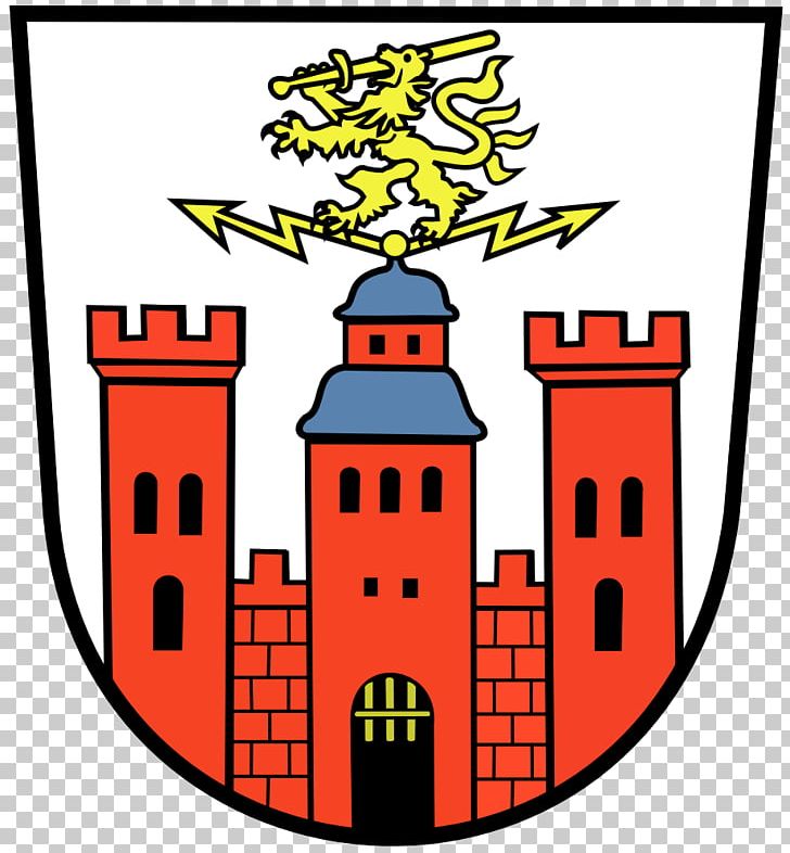 Pirmasens Palatinate Forest Husterhoeh Kaserne Coat Of Arms City PNG, Clipart, Area, Art, Artwork, City, Coat Of Arms Free PNG Download