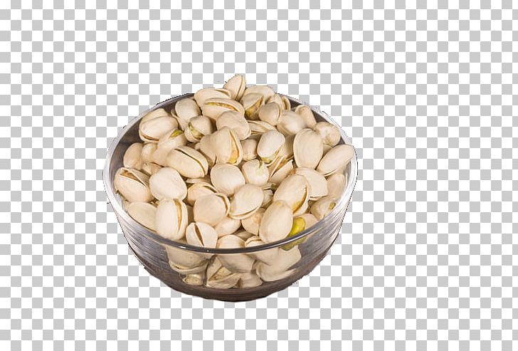Pistachio Icon PNG, Clipart, Commodity, Crunchy, Crunchy Vector, Dow, Dried Fruit Free PNG Download