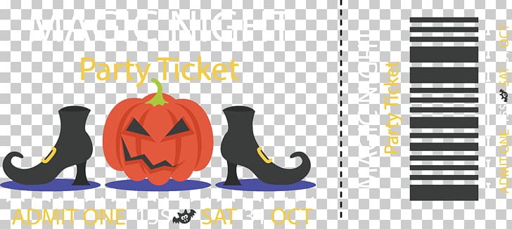 Pumpkin Halloween Jack-o'-lantern PNG, Clipart, Adobe Illustrator, Brand, Cat Like Mammal, Encapsulated Postscript, Head Free PNG Download