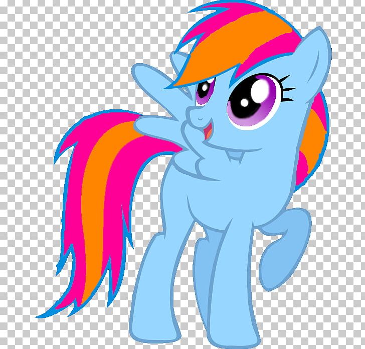 Rainbow Dash Pony Rarity Pinkie Pie Princess Celestia PNG, Clipart, Animal Figure, Area, Art, Artwork, Cartoon Free PNG Download