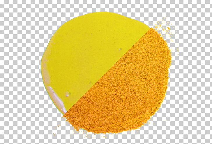 Ras El Hanout Material PNG, Clipart, Concentration, Curry Powder, Material, Orange, Ras El Hanout Free PNG Download