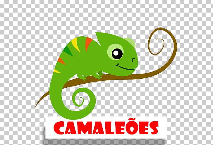 Reptile Chameleons Drawing Illustration PNG, Clipart, Animal, Area, Art, Artwork, Cartoon Free PNG Download