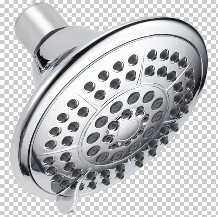 Shower Tap Plumbing Bathtub Bathroom PNG, Clipart, Angle, Bathroom, Bathtub, Delta, Dus Free PNG Download
