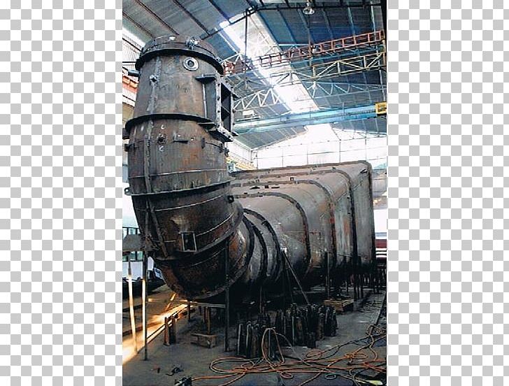 Silo Sardar Sarovar Dam Steel Draft Tube Engineering PNG, Clipart, Casing, Draft Tube, Engineering, Industry, Machine Free PNG Download