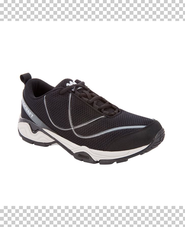 Sneakers Shoe Footwear Trail Running PNG, Clipart, Athletic Shoe, Black, Footwear, Hiking, Hiking Boot Free PNG Download