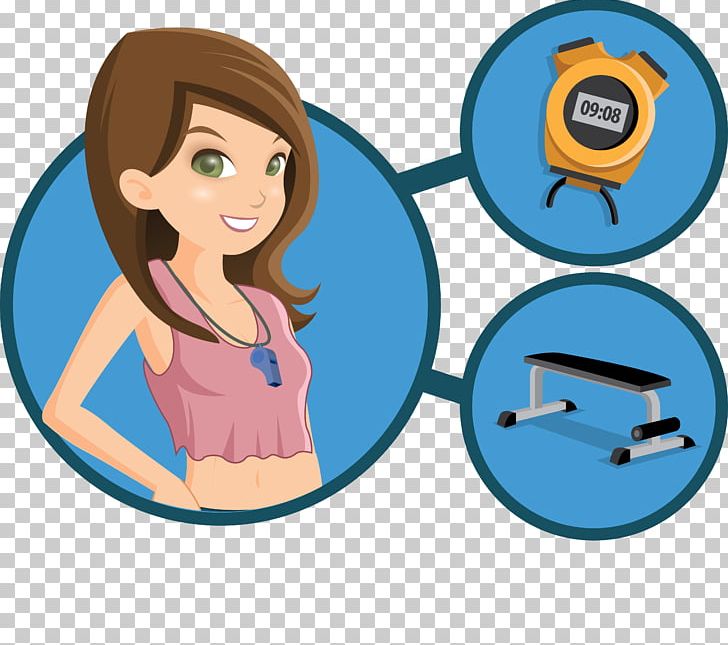 Sport Coach Computer Icons PNG, Clipart, Area, Baby Girl, Bodybuilding, Cartoon, Coach Free PNG Download