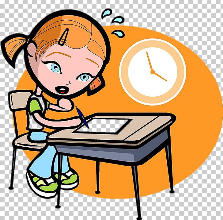 math test clipart