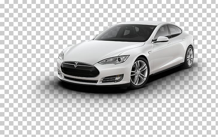 Tesla Model S PNG, Clipart, Cars, Tesla, Transport Free PNG Download