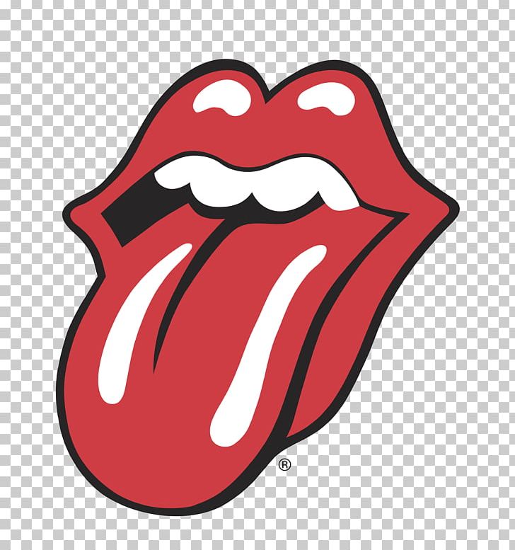 The Rolling Stones A Bigger Bang Tongue Logo PNG, Clipart, A Bigger Bang, Bigger Bang, Decal, Fictional Character, John Pasche Free PNG Download