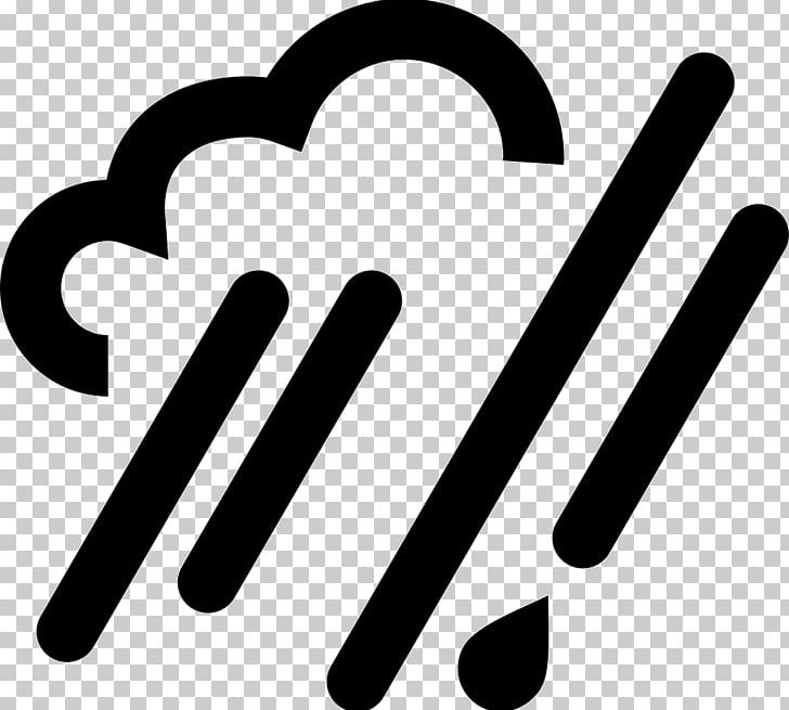 Thunderstorm PNG, Clipart, Black And White, Brand, Cloud, Cloudburst, Computer Icons Free PNG Download
