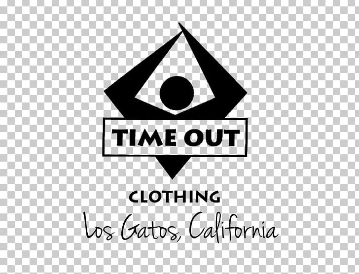 Time Out Clothing Time Out Group Fashion Logo PNG, Clipart, Area, Black And White, Brand, Clothing, Designer Free PNG Download