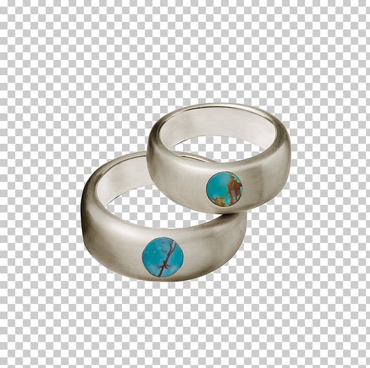 Turquoise Wedding Ring Solitaire Jewellery PNG, Clipart, Body Jewellery, Body Jewelry, Fashion Accessory, Gemstone, Jewellery Free PNG Download