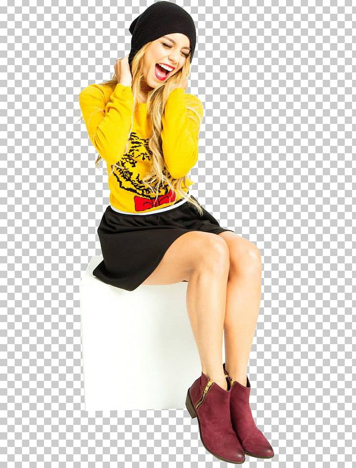 Vanessa Hudgens Spring Breakers Photography PNG, Clipart, Art, Artist, Clothing, Computer Icons, Costume Free PNG Download