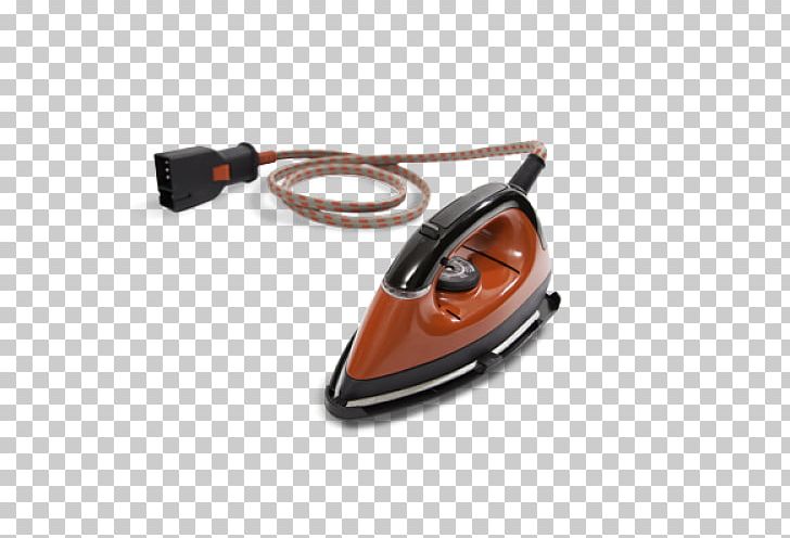 Vapor Steam Cleaner Iron Nozzle PNG, Clipart, Brush, Cleaning, Coupon, Food Steamers, Hardware Free PNG Download
