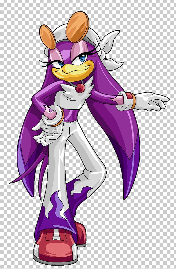 Wave The Swallow Sonic Riders Sonic The Hedgehog Jet The Hawk Character PNG, Clipart, Art, Cartoon, Character, Deviantart, Fictional Character Free PNG Download