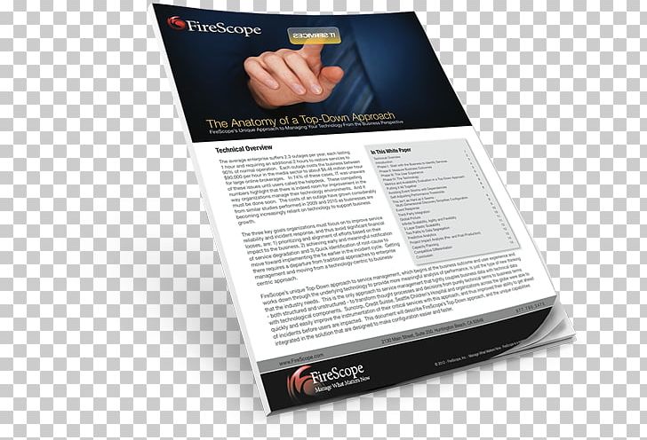 White Paper Technical Report Business Brochure PNG, Clipart, Anatomy, Brand, Brochure, Business, Design Methods Free PNG Download