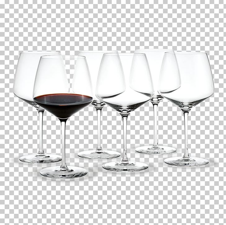 Wine Glass White Wine Red Wine PNG, Clipart, Barware, Bottle, Carafe, Champagne Glass, Champagne Stemware Free PNG Download