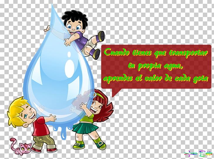 World Water Day Natural Environment Resource PNG, Clipart, Area, Art, Cartoon, Child, Ecology Free PNG Download