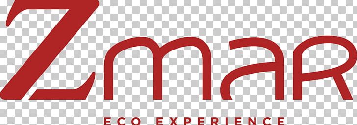 Zmar Eco Experience Logo Payment PNG, Clipart, Area, Brand, Debt, Discounts And Allowances, Easypay Free PNG Download