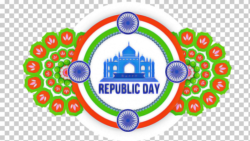 Indian Independence Day PNG, Clipart, Flag Of India, Indian Independence Day, January 26, Logo, Republic Day Free PNG Download