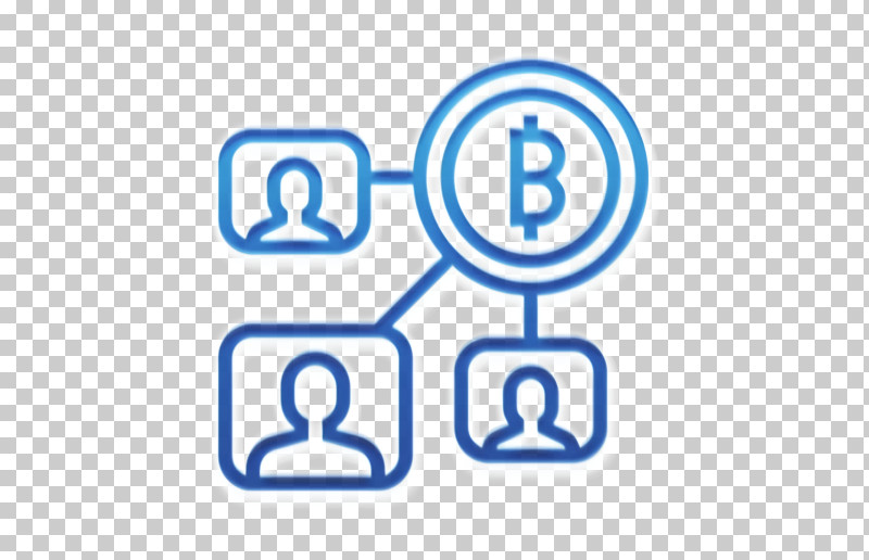 Blockchain Icon Fee Icon Bitcoin Icon PNG, Clipart, Bitcoin Icon, Blockchain Icon, Fee Icon, Line, Symbol Free PNG Download