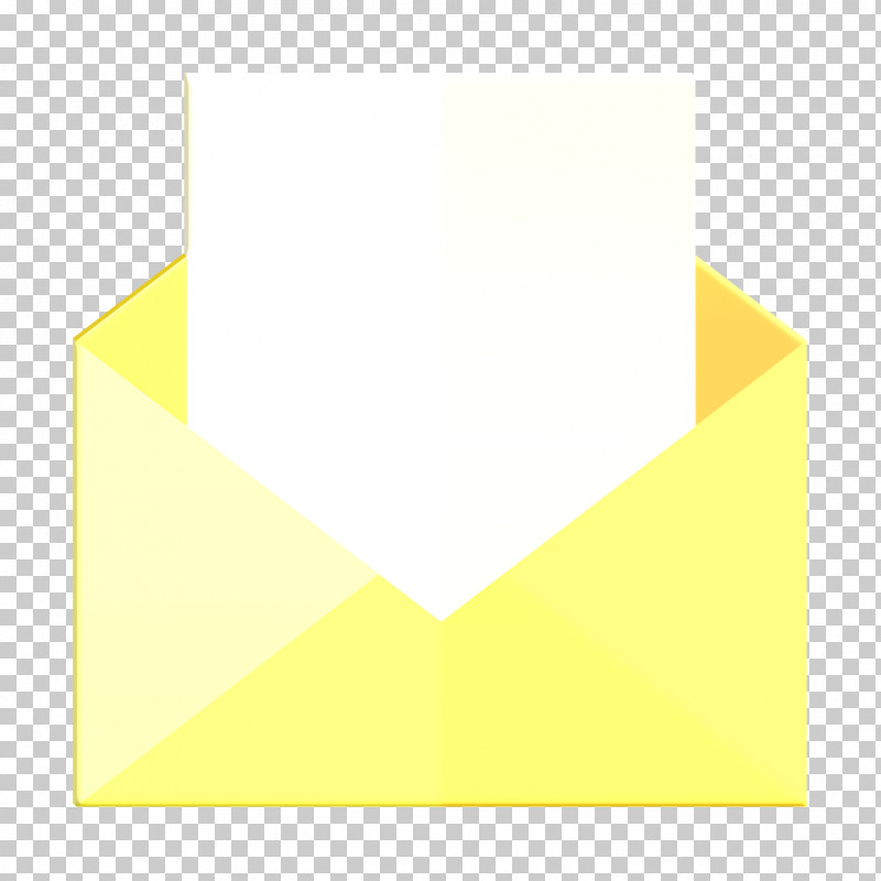 Business And Office Collection Icon Email Icon Mail Icon PNG, Clipart, Business And Office Collection Icon, Email Icon, Geometry, Line, Mail Icon Free PNG Download