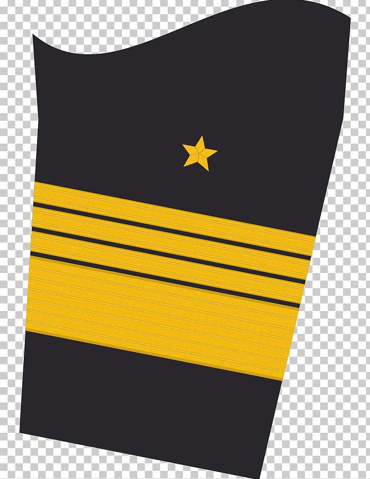Admiraloberstabsarzt Bundeswehr Joint Medical Service German Navy Military Rank PNG, Clipart, Admiral, Admiraloberstabsarzt, Admiral Of The Fleet, Bundeswehr, Colonel Free PNG Download