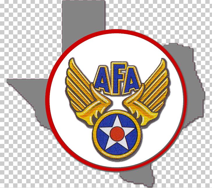Air Force Association Texas Organization Military PNG, Clipart, Afa, Air, Air Force, Air Force Academy, Air Force Association Free PNG Download