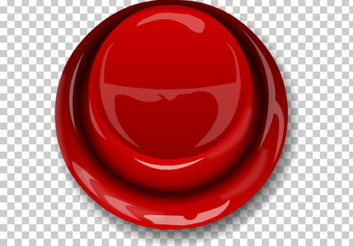 Anakin Skywalker No Button Pointless Button The Big Red Button PNG, Clipart, Access, Anakin Skywalker, Android, Big Red Button, Button Free PNG Download